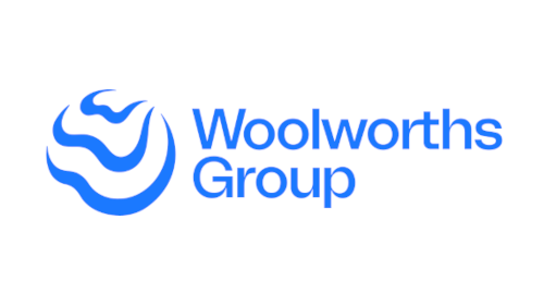 Woolworths Group Joins GRSB